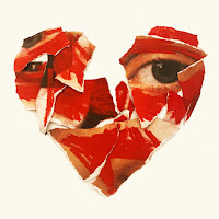 Jamule - Normal Zu Lieben загрузить