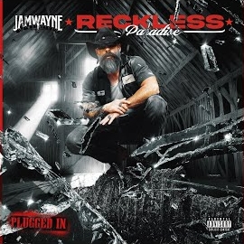 Jamwayne - Bama Boots (Plugged In) загрузить