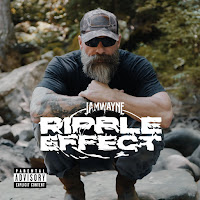 Jamwayne - Ripple Effect загрузить