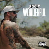 Jamwayne - Wonderful загрузить