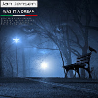 Jan Jensen - Was It A Dream (Extended Version) загрузить