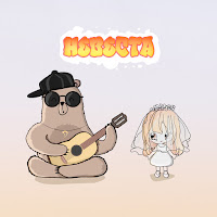 Обложка песни 