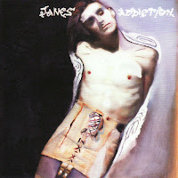 Jane's Addiction - Pigs In Zen загрузить