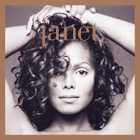 Janet Jackson - You Want This (Remix) загрузить