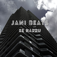 Jani Beats - Ke Harru загрузить