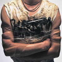 Jann - Charisma загрузить