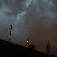 Jann - The Letter загрузить