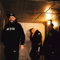 Jano Polska Wersja - Prym (Feat. Psr) Ft Hinol Polska Wersja & O.s.t.r. загрузить