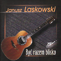 Janusz Laskowski - Kolorowe Jarmarki загрузить