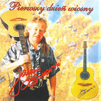 Janusz Laskowski - Wybuduję Dom загрузить