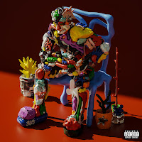 Обложка песни 