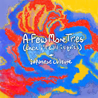 Japanese Culture - How Do I Feel? загрузить