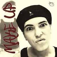 "japssii" && ( исполнитель | группа | музыка | music | band | artist ) && (фото | photo). Japssii make. Rainmerge. Japssii make. Japssii make.