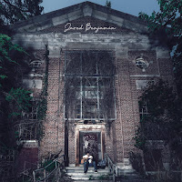 Обложка песни 