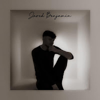 Jared Benjamin - I'm The Sinner загрузить