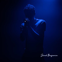 Jared Benjamin - Meant To Be загрузить