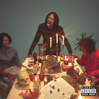 Jasiah - Shenanigans (Feat. Yung Bans) загрузить