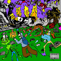 Обложка песни 