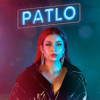 Jasmine Sandlas - Patlo загрузить
