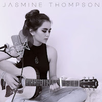 Jasmine Thompson - You Are My Sunshine загрузить