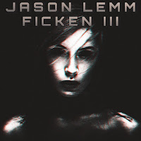 Jason Lemm - Ficken Iii загрузить