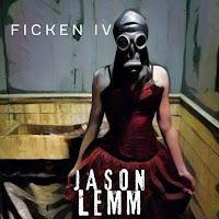 Jason Lemm - Ficken Iv загрузить
