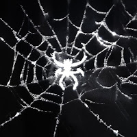 Jason Paris - Close To You (Slowed) загрузить