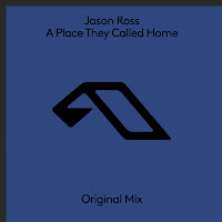 Jason Ross - A Place They Called Home (Extended Mix) загрузить