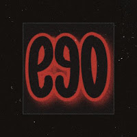 Jaspa Vol - Ego загрузить