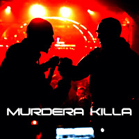 Jaspa Vol - Murdera Killa загрузить