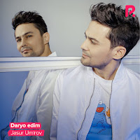Jasur Umirov - Daryo Edim загрузить