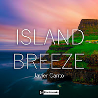 Javier Canto - Island Breeze (Extended Version) загрузить