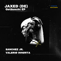 Jaxed (De) - Getäuscht загрузить