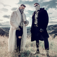 Jaxson Gamble - Kingdom загрузить