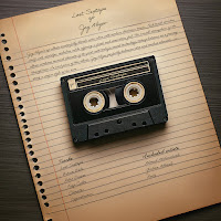 Jay Aliyev - Lost Sextape загрузить