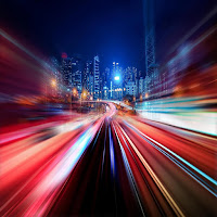 Jay Amari - Focus загрузить