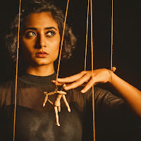 Jay.f.k Beats - Bad загрузить