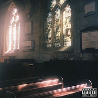 Jay Lonzo - Prayers загрузить