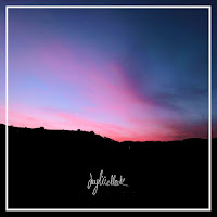 Jay Mellock - Silence. загрузить