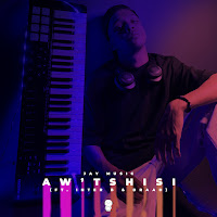 Jay Music - Aw’tshisi (Feat. Inter B & Draad) загрузить