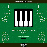 Jay Music - Men In Black загрузить