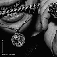 Обложка песни 