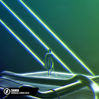 Jayanth Ak - Cherish Ft Emvis & N.e.b. загрузить