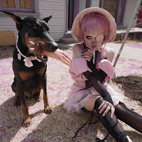 Jazmin Bean - Yandere загрузить