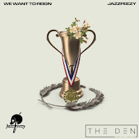 Обложка песни 