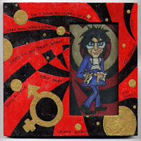 Jc$ - Music To Watch Girls By загрузить