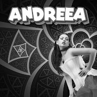 Jean De La Craiova - Colaj Manele Vechi - Cele Mai Frumoase Melodii Megacolaj Ft Eko Din Galati & Sorinel Pustiu & Condor Din Buzau & Mariana Nicoloiu & Vali Vijelie & Dan Armeanca & Dorel De La Popesti & Petrica Cercel & Tehnic Grup Din Calarasi & Trio 2000 Din Oltenita & Co загрузить