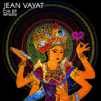 Jean Vayat - Shiva загрузить