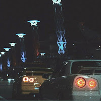 Jeck Best - Like Wooh Wooh - Slowed Ft Kristiwa Napu загрузить