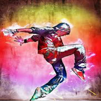 Jeck Best - Neon Blade (Slow And Reverb) загрузить